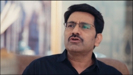 Jagadhatri - 18th January 2026